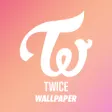 Icon of program: Twice Wallpaper