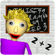 Icono de programa: Education & Learning in S…