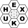 Icono de programa: Hexoku