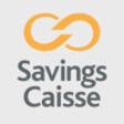 Icon of program: Alterna Savings Online Ba…