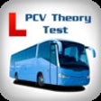 Icon of program: UK PCV Theory Test