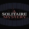 Icono de programa: A Solitaire Mystery