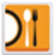 Icon of program: Restaurant Menu Maker