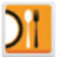 Icon of program: Restaurant Menu Maker