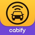 Icon of program: Easy - taxi, car, ridesha…