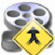 Icon of program: Video Joiner Expert
