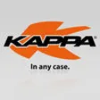 Icon of program: Kappa Moto WebOrder B2B