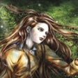 Icon of program: Twilight: The Graphic Nov…