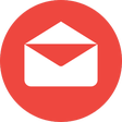 Icon of program: Email - Mail for Gmail Ou…