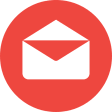 Icon of program: Email - Mail for Gmail Ou…