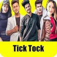 Icono de programa: Tick Tock Videos