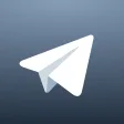 Icon of program: Telegram X