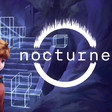 Nocturne icon