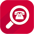 Icon of program: Reverse Phone Lookup Free