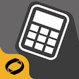Icon of program: Promega Biomath Calculato…