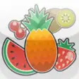 Icon of program: Fruit Casino - Slot Machi…