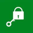Icon of program: Wifi Passwords for Window…