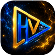 Icon of program: HV Stream Player