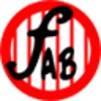 Icon of program: Fingerstyle Tab