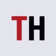 Icon of program: Townhall.com