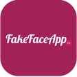 Icono de programa: Fake Face App