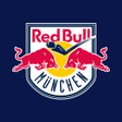 Icon of program: Red Bull München