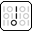 Icon of program: FabFilter Saturn (64-Bit)