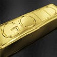 Icon of program: Gold fever - Unlock the g…