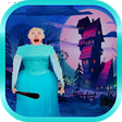 Icono de programa: Tips scary EIsa Granny 1.…