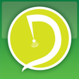 Icon of program: Dilsecall for Windows 10