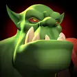 Icon of program: Orc Dungeon
