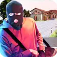 Icon of program: Mansion Robbery - Real Th…