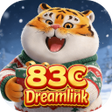 Icono de programa: 83C Dreamlink