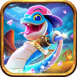 Icon of program: Melody Touch