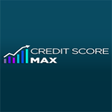 Icon of program: Free Credit Score App for…
