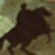 Icono de programa: Haunted Legends: The Bron…