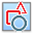 Icon of program: OrgChart Professional