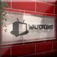 Icon of program: Walford East - EastEnders