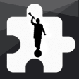 Icon of program: Latter-day Jigsaw Puzzles