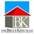 Icon of program: Bruce King Team