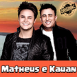 Icon of program: Matheus e Kauan - New Son…