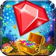 Icon of program: Diamond mania -The best m…
