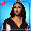 Icono de programa: Wallpapers for Queen Naij…