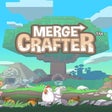 Icon of program: MergeCrafter