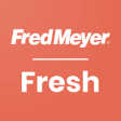 Icon of program: Fred Meyer Fresh