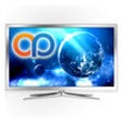 Icon of program: TV Planet Live
