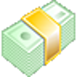 Icono de programa: Banknote Collection Manag…