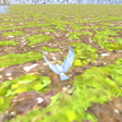 Icon of program: EagleFly3D