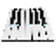 Icono de programa: Piano Browser