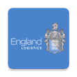 Icon of program: England Logistics PowerBr…